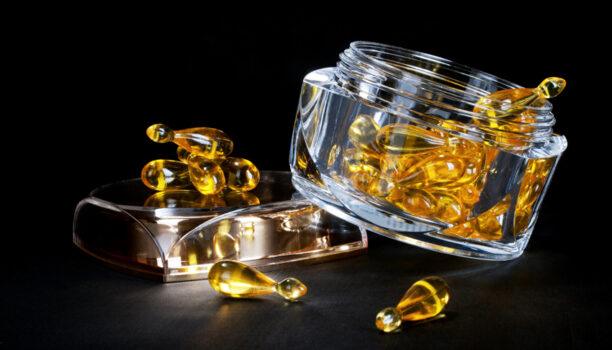 Mettre en œuvre des filtres dimensionnés pour le laboratoire en cosmétique