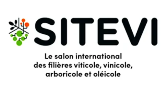 Pemflow au SITEVI 2025