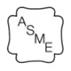 American Society of Mechanical Engineers