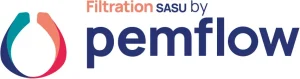 Filtration SASU
