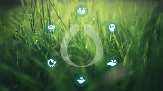 Un impact positif et durable