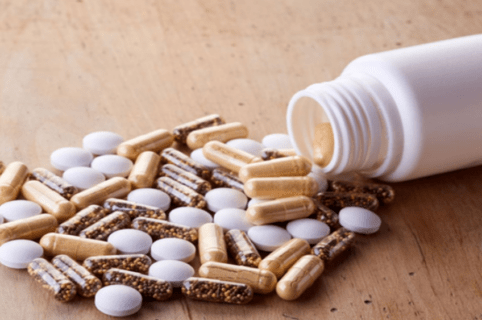 Repenser le dispositif de filtration pour accompagner une montée en puissance des capacités de production