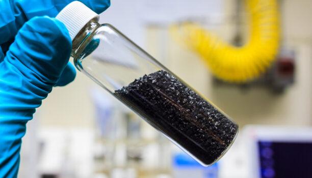 Les filtres au charbon actif : purifier par adsorption