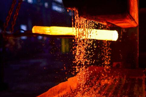 Comment améliorer une filtration d’huile grâce à un média 100% Nylon 6 ?