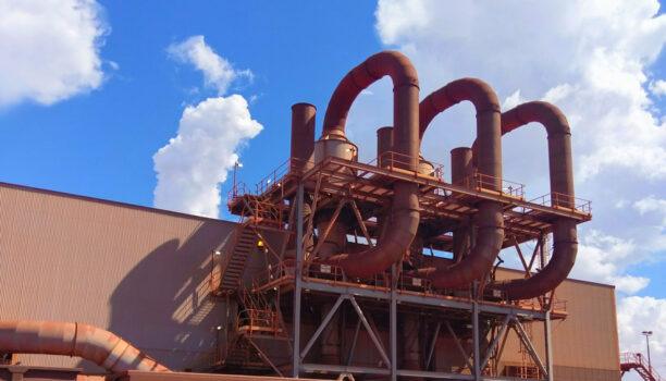 Dépoussiérer l&rsquo;air industriel : des problématiques spécifiques à chaque secteur