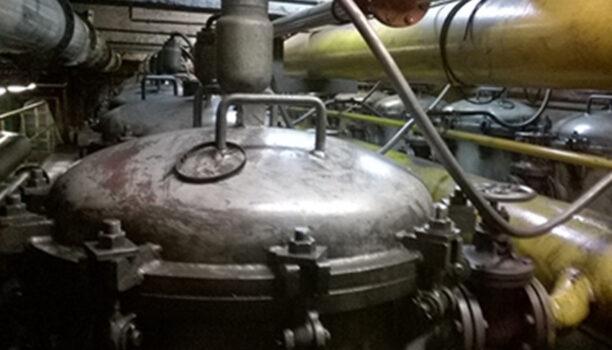 Mieux filtrer ses huiles de laminage pour gagner en productivité