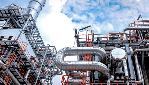 Quel système de filtration dans la fabrication de biocides et produits anti corrosion ?