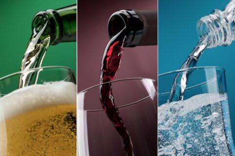 Industrie des boissons : conseils clés pour dimensionner ses filtres