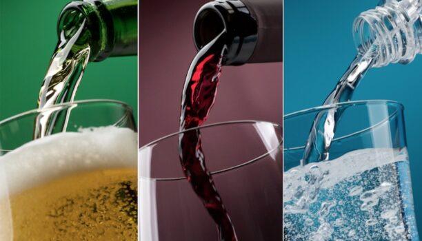 Industrie des boissons : conseils clés pour dimensionner ses filtres