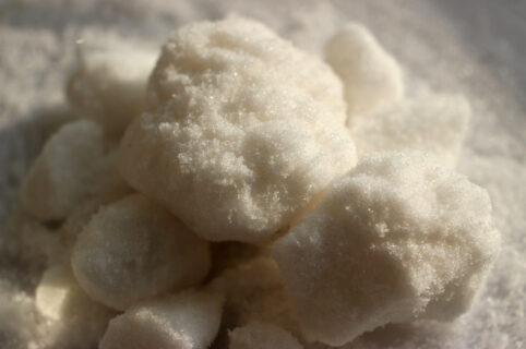 Comment filtrer le chlorure de potassium dans l&rsquo;industrie chimique ?