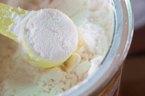 Faire évoluer une solution de filtration existante du point de vue technique et logistique