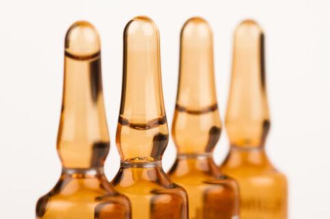 Exemple pour réduire les coûts de maintenance filtration dans l&rsquo;industrie pharmaceutique