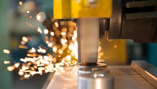 Optimiser le nettoyage des pièces mécaniques dans l&rsquo;industrie