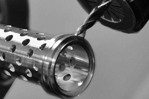 Filtration nominale vs filtration absolue : quelles différences ?