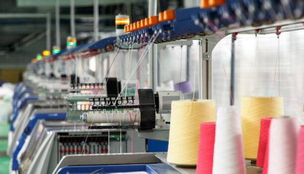 Conseils pour mieux maitriser la filtration du Sel Nylon dans la fabrication de fibres polyamides 6.6