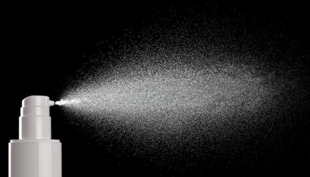 Mettre en place une solution de filtration stérilisante pour un grossiste en cosmétiques