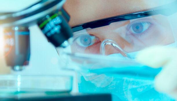 Filtration stérilisante : décryptage pour vos applications en pharma-biotech