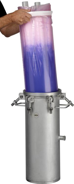 Filtre Supaclean Amazon Filters