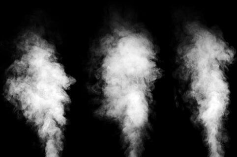 Filtration de la vapeur : conseils et recommandations pour l&rsquo;industrie