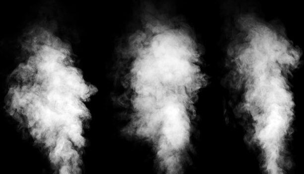 Filtration de la vapeur : conseils et recommandations pour l&rsquo;industrie