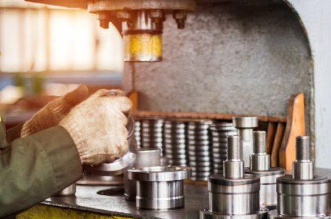 Filtre G4 nettoyable : une solution économique pour vos centrales de traitement d’air dans l’industrie