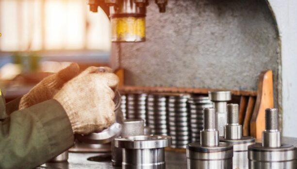 Filtre G4 nettoyable : une solution économique pour vos centrales de traitement d’air dans l’industrie