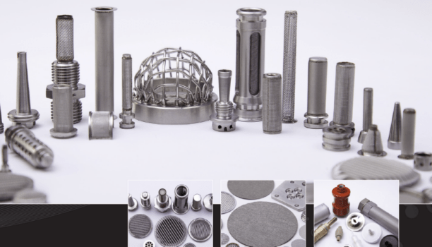 Les filtres « dernière chance » ou Last chance filters pour quels usages ?