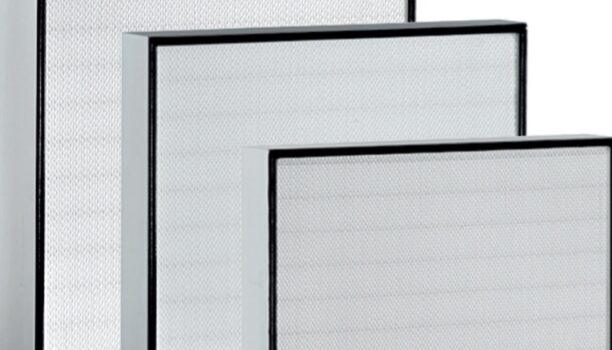 Filtration dans le secteur médical : diversifier ses approvisionnements en filtres et réduire les délais de livraison