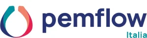 Pemflow Italia