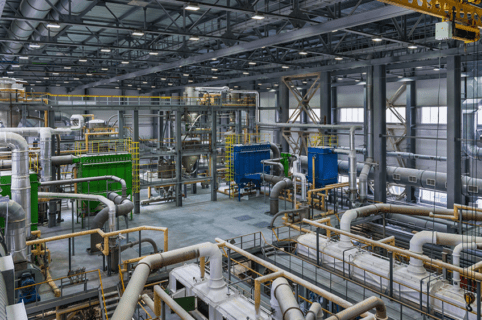 Pression, viscosité, perte de charge … : « la mécanique des fluides pour les nuls »