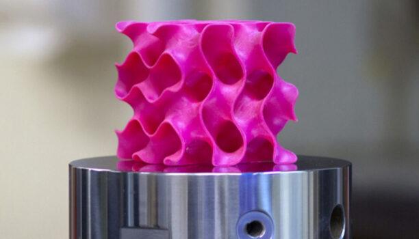 Des systèmes de filtration grâce à des matériaux 10 fois plus forts que l&rsquo;acier!