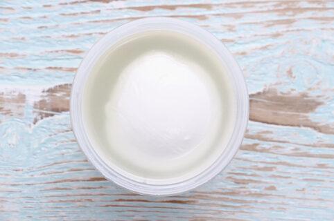 Quel dispositif de filtration pour une saumure alimentaire stérile ?