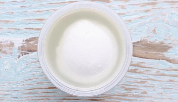 Quel dispositif de filtration pour une saumure alimentaire stérile ?