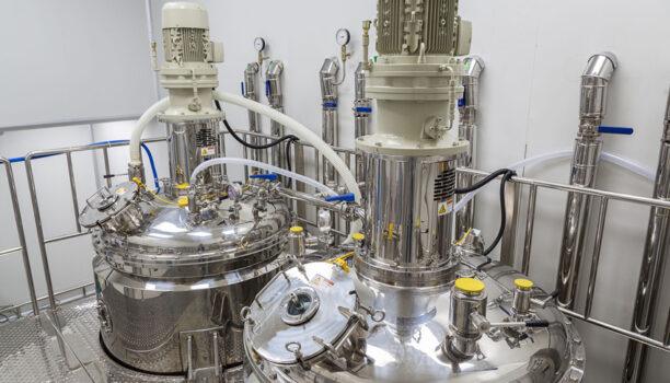 Pourquoi utiliser des filtres à charbon actif dans la production d&rsquo;API ?