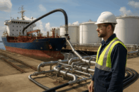 Filtre à panier incliné : Un choix malin pour optimiser vos installations !