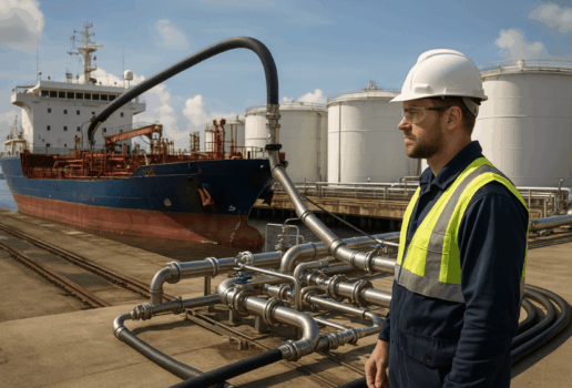 Filtre à panier incliné : Un choix malin pour optimiser vos installations !