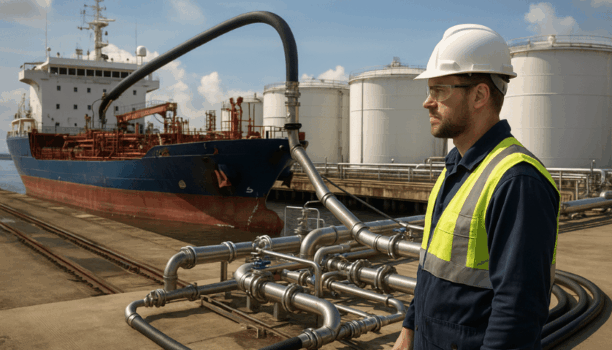 Filtre à panier incliné : Un choix malin pour optimiser vos installations !