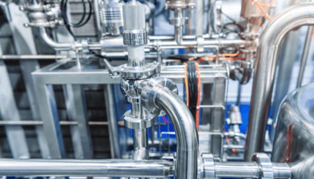 Respecter les contraintes d’implantation d’un corps de filtre par une solution personnalisée