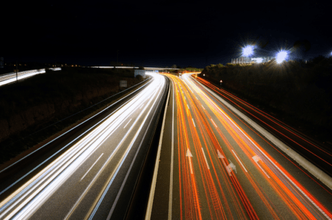 Filtration d&rsquo;une eau de process : les séquences de filtration à adopter