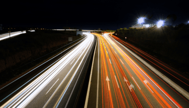 Filtration d&rsquo;une eau de process : les séquences de filtration à adopter