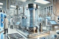 Filtres en PES sans PFAS : Propriétés, Applications et Avantages Environnementaux