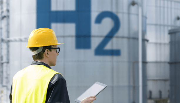 Comment maintenir l&rsquo;efficacité de la production d&rsquo;hydrogène vert ?