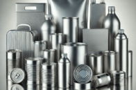 Filtration de l&rsquo;eau de rinçage, Quelle solution ?