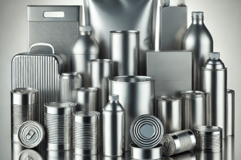 Filtration de l&rsquo;eau de rinçage, Quelle solution ?