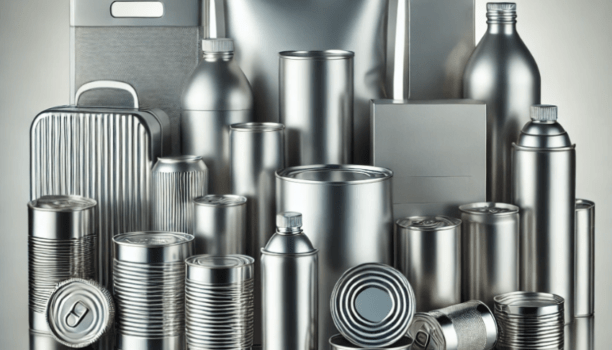 Filtration de l&rsquo;eau de rinçage, Quelle solution ?