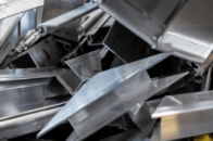 De l&rsquo;intérêt d&rsquo;un filtre autonettoyant dans le traitement des eaux de process