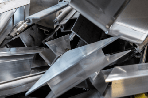 De l&rsquo;intérêt d&rsquo;un filtre autonettoyant dans le traitement des eaux de process