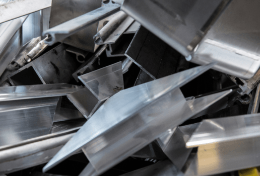 De l&rsquo;intérêt d&rsquo;un filtre autonettoyant dans le traitement des eaux de process