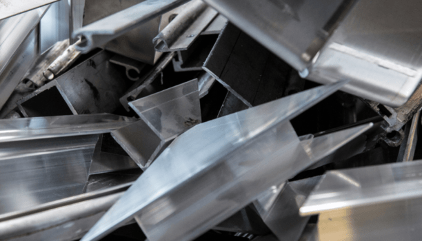 De l&rsquo;intérêt d&rsquo;un filtre autonettoyant dans le traitement des eaux de process