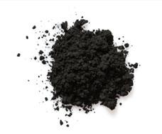 Charbon Actif